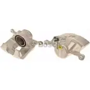 Тормозной суппорт Bosch 1193475673 6A0VR5 0 986 473 242 CR 1233