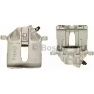 Тормозной суппорт Bosch C R1419 0 986 473 266 Peugeot 405 2 (4B) Седан 1.6 109 л.с. 1992 – 1997 UZ0SC8D