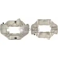 Тормозной суппорт Bosch 1193475723 CR1 325 ZI1KR2 0 986 473 304