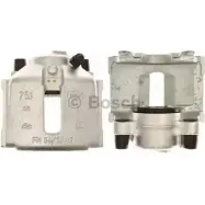 Тормозной суппорт Bosch 1193475735 YNPUT46 CR1 341 0 986 473 330
