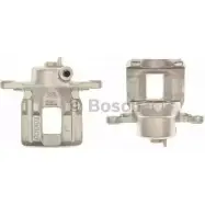 Тормозной суппорт Bosch 58MJTP3 1193475737 0 986 473 332 CR134 5