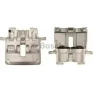 Тормозной суппорт Bosch VWO4XP C R1367 1193475747 0 986 473 348