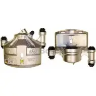 Тормозной суппорт Bosch 0 986 473 393 1193475779 JZFO6G CR1 127
