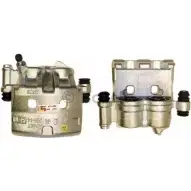 Тормозной суппорт Bosch CR 1135 YQ7V1DH Toyota Previa (XR10, XR20) 1 Минивэн 2.4 (TCR11. TCR10) 132 л.с. 1990 – 2000 0 986 473 400
