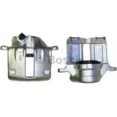 Тормозной суппорт Bosch ELT8NN 0 986 473 454 CR1 450 1193475812