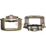 Тормозной суппорт Bosch EOXHDHT 1193475817 0 986 473 464 C R318