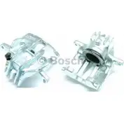 Тормозной суппорт Bosch WEHX0Y CR150 6 Citroen Xsara 1 (N1) Хэтчбек 2.0 16V 163 л.с. 1997 – 2000 0 986 473 505