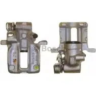 Тормозной суппорт Bosch C R322 1193475845 0 986 473 553 62FIB