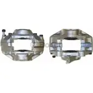 Тормозной суппорт Bosch 0 986 473 704 CR 354 JV220 1193475875