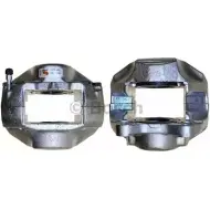 Тормозной суппорт Bosch CR 420 N9XWRVK 1193475932 0 986 473 860