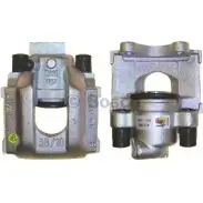 Тормозной суппорт Bosch 1193475950 NX15D 0 986 473 881 C R440