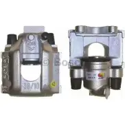 Тормозной суппорт Bosch CR 441 0 986 473 882 1193475951 JFF054