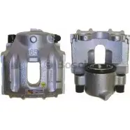Тормозной суппорт Bosch CR49 4 Y7JQVEA 0 986 473 939 1193476004