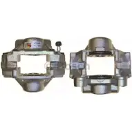 Тормозной суппорт Bosch Y3Q9S 1193476021 0 986 473 958 CR5 13