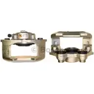 Тормозной суппорт Bosch 0 986 474 004 1193476059 RL88I CR54 1