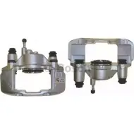 Тормозной суппорт Bosch C R554 1193476073 ZCPXLQ 0 986 474 037