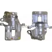 Тормозной суппорт Bosch C R826 0 986 474 077 Fiat Tempra (159) 2 Седан 1.9 D (159.AG) 65 л.с. 1991 – 1996 RAKZOPE