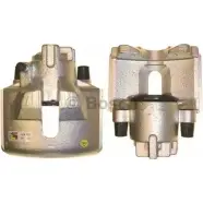 Тормозной суппорт Bosch 0 986 474 078 Ford Mondeo 1 (FD, GBP) Хэтчбек 1.8 TD 90 л.с. 1995 – 1996 TKGLS CR 828