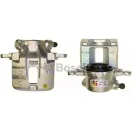 Тормозной суппорт Bosch GQ16R 0 986 474 137 1193476170 CR 982