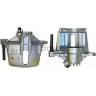 Тормозной суппорт Bosch 2RXD4 0 986 474 138 CR100 4 1193476171