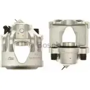 Тормозной суппорт Bosch 1193476174 0 986 474 141 O7F3J8R CR98 6