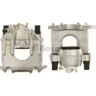 Тормозной суппорт Bosch 1193476223 0 986 474 191 CM00K8D CR 1052
