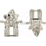 Тормозной суппорт Bosch C R1236 XG88M 0 986 474 243 1193476270