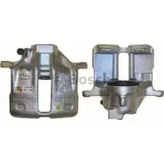 Тормозной суппорт Bosch 0 986 474 270 Audi CR12 86 QQ92STO