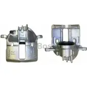 Тормозной суппорт Bosch CR12 94 7T0KAC Mitsubishi Carisma 0 986 474 274