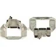 Тормозной суппорт Bosch 1SE9CO CR106 8 1193476307 0 986 474 286