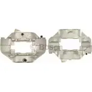 Тормозной суппорт Bosch 0 986 474 304 1193476319 CR1 326 LUVHWC