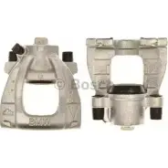 Тормозной суппорт Bosch CR1 388 Mini 9C3M82 0 986 474 415