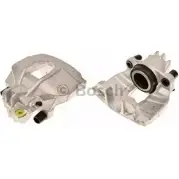 Тормозной суппорт Bosch 0 986 474 451 Citroen C4 1 (LA, LC, PF2) 2004 – 2009 M38NS CR144 5