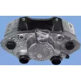 Тормозной суппорт Bosch 0 986 474 461 CR6 01 1193476411 0R6RT