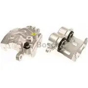 Тормозной суппорт Bosch CR1 499 0 986 474 494 0X2VEQ 1193476431