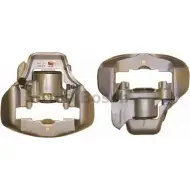 Тормозной суппорт Bosch CR 610 7MVRARY 1193476444 0 986 474 652