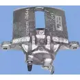Тормозной суппорт Bosch 0 986 474 770 CR 670 1193476492 ZLHDJ