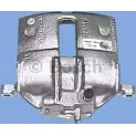 Тормозной суппорт Bosch CR 693 0 986 474 793 1193476513 3ROWA