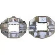 Тормозной суппорт Bosch LKWOG C R722 0 986 474 823 1193476528