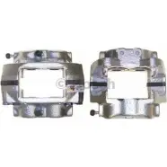 Тормозной суппорт Bosch 0 986 474 849 1193476540 CR74 8 MRTRBY