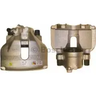 Тормозной суппорт Bosch GKNFJ C R783 Audi A6 (C4) 1 Универсал 2.5 Tdi 140 л.с. 1994 – 1997 0 986 474 884