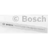 Салонный фильтр Bosch L4A4I0L 0 986 AF5 411 C C-411 1193492360