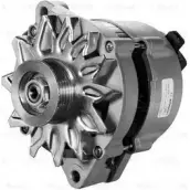 Генератор Bosch HG8XO 0 986 AN0 515 B XT1230A 1193492991