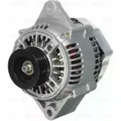 Генератор Bosch 0 986 AN0 579 DTZ8L91 BXD 1233N Toyota Previa (XR10, XR20) 1 1990 – 2000