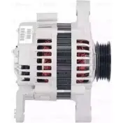Генератор Bosch BXH1 221N 1193493088 TIRN73L 0 986 AN0 705
