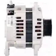 Генератор Bosch 1193493094 MKQNVMK BXH 1257N 0 986 AN0 711