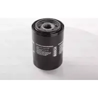 Масляный фильтр Bosch 1193493194 OB 1010 0 986 B01 010 34R6K28