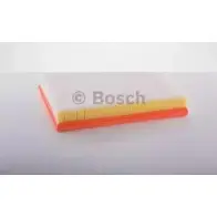 Воздушный фильтр Bosch ECX1Z4 AB 2322 0 986 B02 322 1193493314