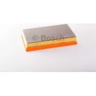 Воздушный фильтр Bosch 1193493315 M0RBBL AB 2323 0 986 B02 323