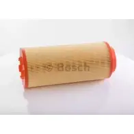 Воздушный фильтр Bosch 0 986 B03 002 1193493372 AB 3002 ZZOI2